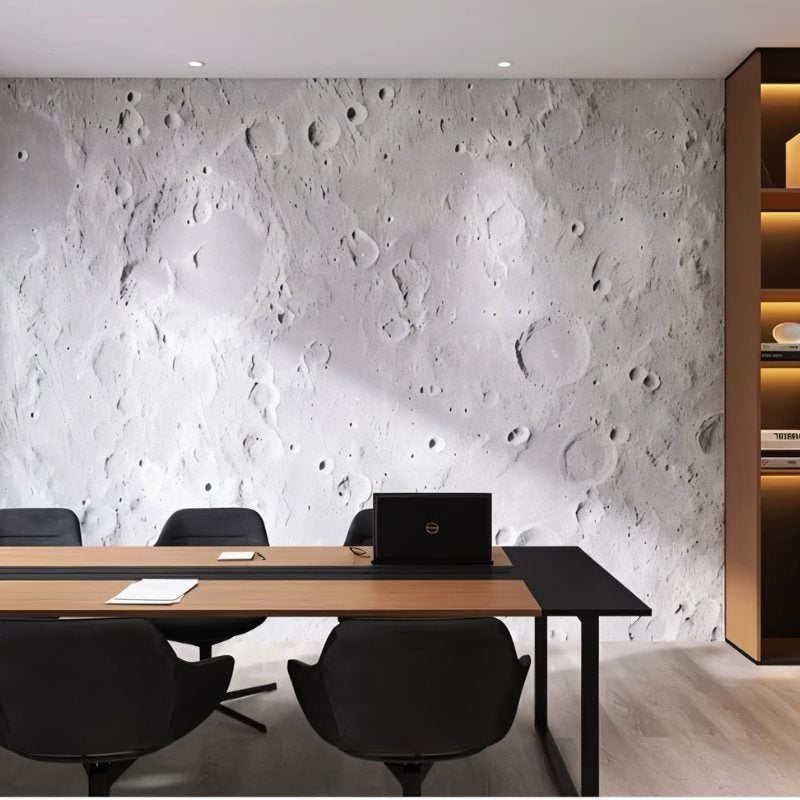 Tian Wall Panel