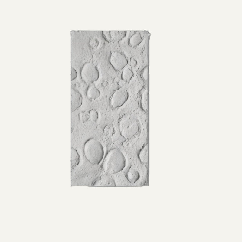 Tian Wall Panel