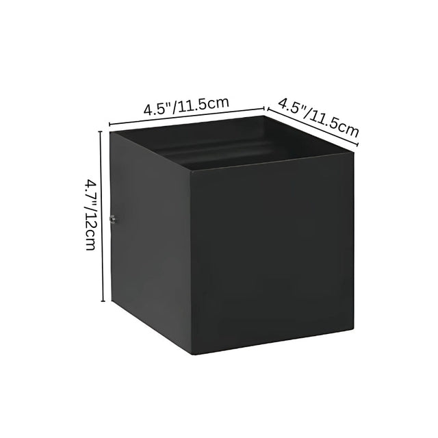 Tine Wall Lamp - Residence Supply