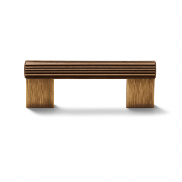 Tobias Knob And Pull Bar - Residence Supply