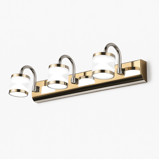 Tolvex Wall Lamp - Residence Supply