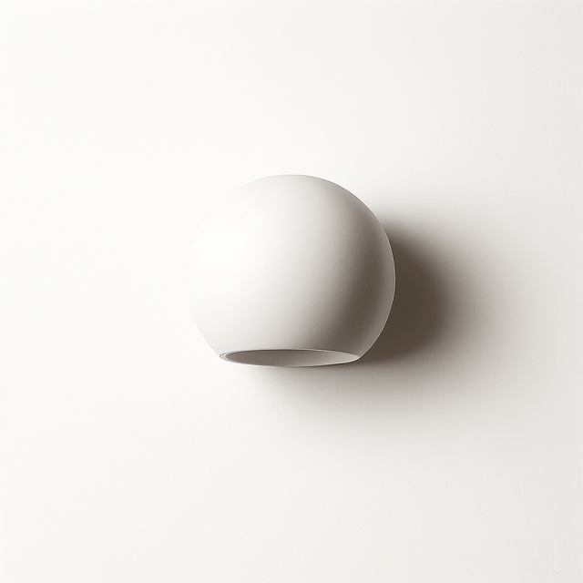 Torce Wall Lamp - Residence Supply