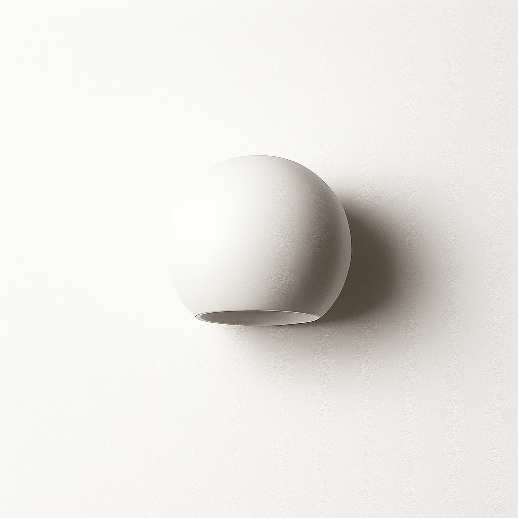 Torce Wall Lamp - Residence Supply