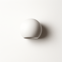 Torce Wall Lamp