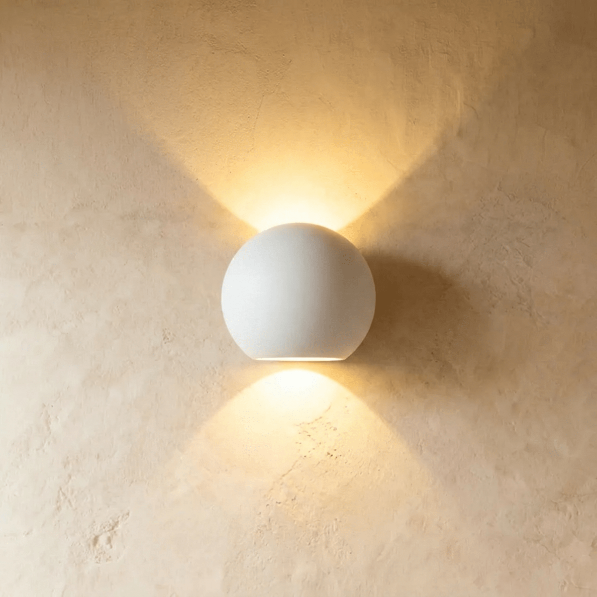 Torce Wall Lamp - Residence Supply