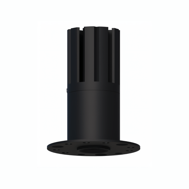 Torix Trimless Downlight - Residence Supply