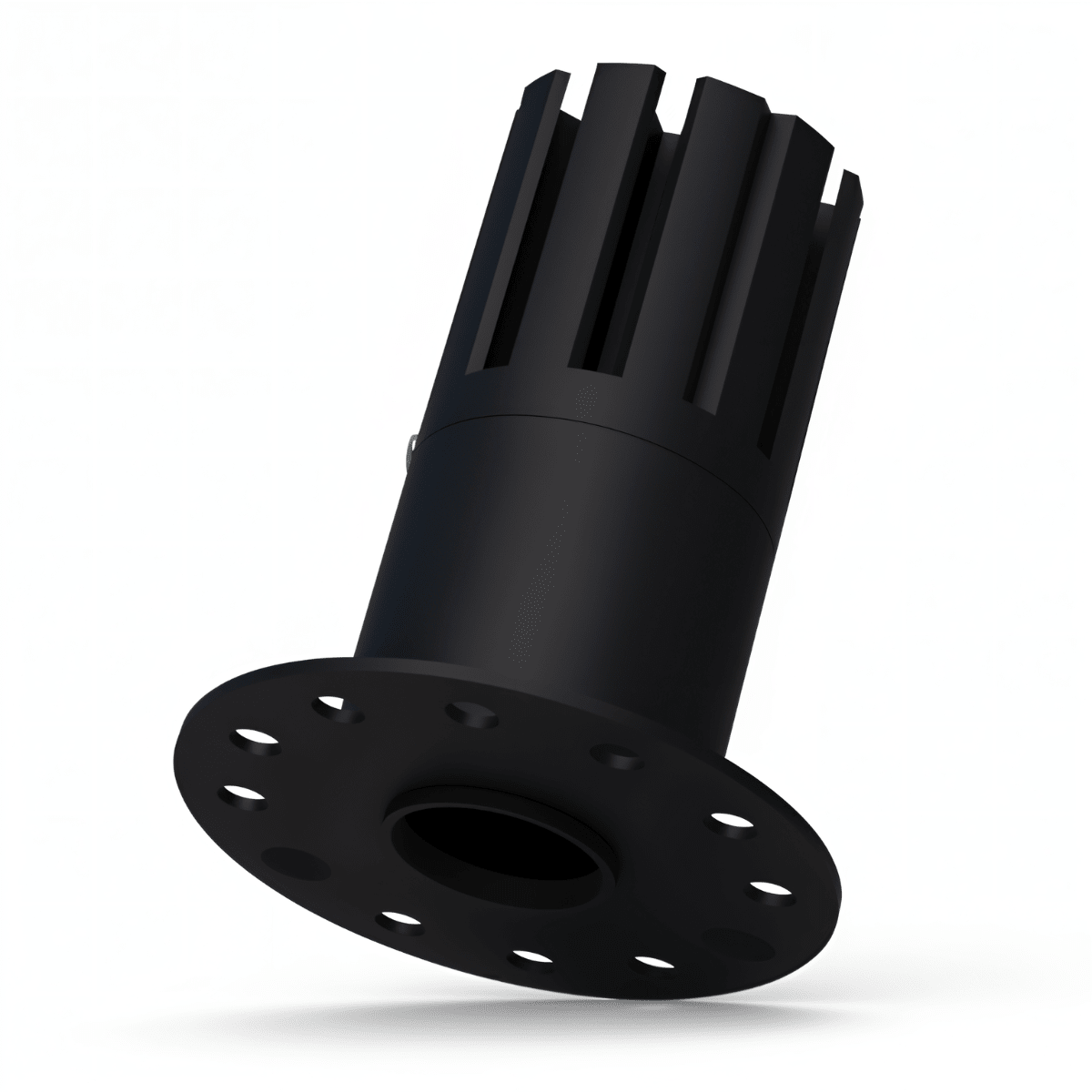 Torix Trimless Downlight - Residence Supply