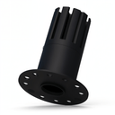 Torix Trimless Downlight