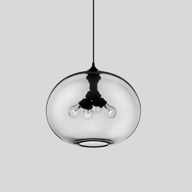 Tovara Pendant Light - Residence Supply