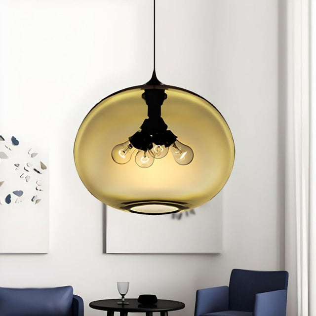 Tovara Pendant Light - Residence Supply