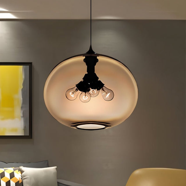 Tovara Pendant Light - Residence Supply
