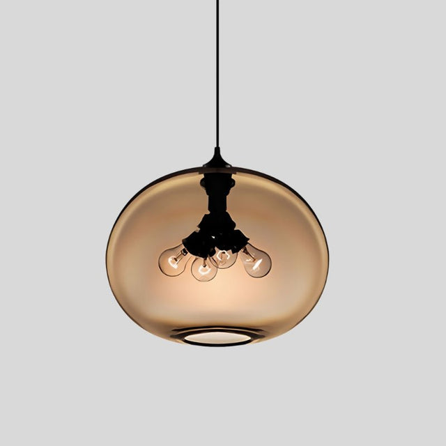 Tovara Pendant Light - Residence Supply