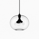 Tovara Pendant Light