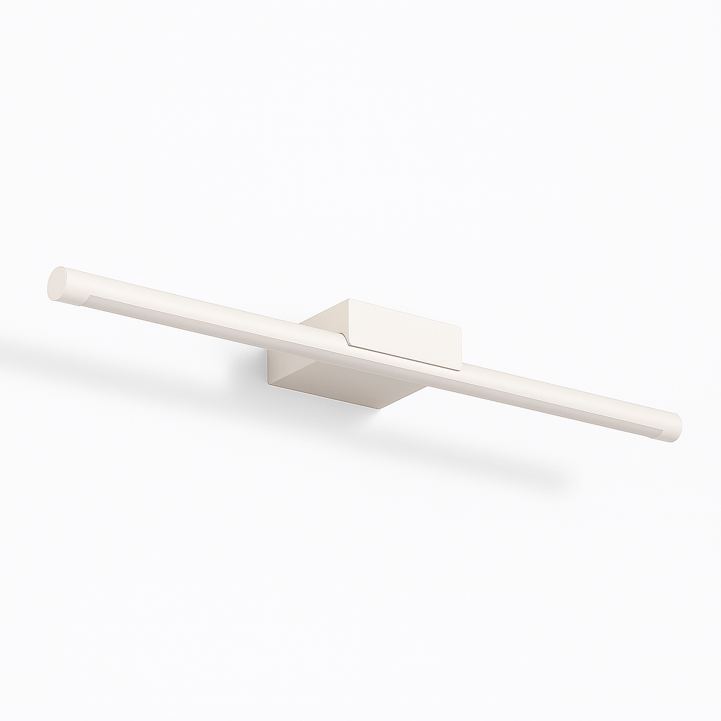 Tovian Wall Lamp - Residence Supply