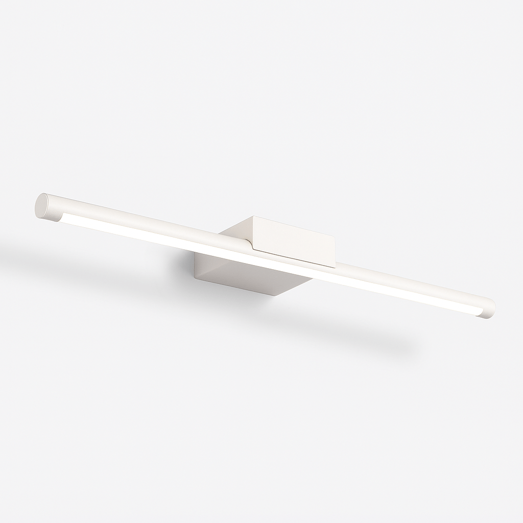 Tovian Wall Lamp - Residence Supply