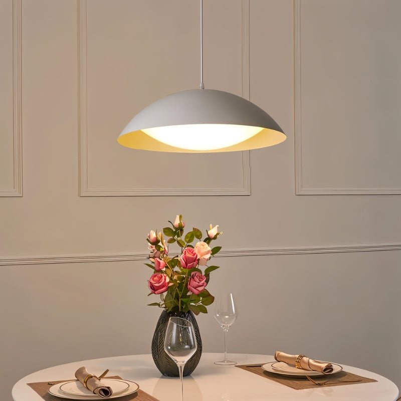 Toviel Pendant Light - Residence Supply