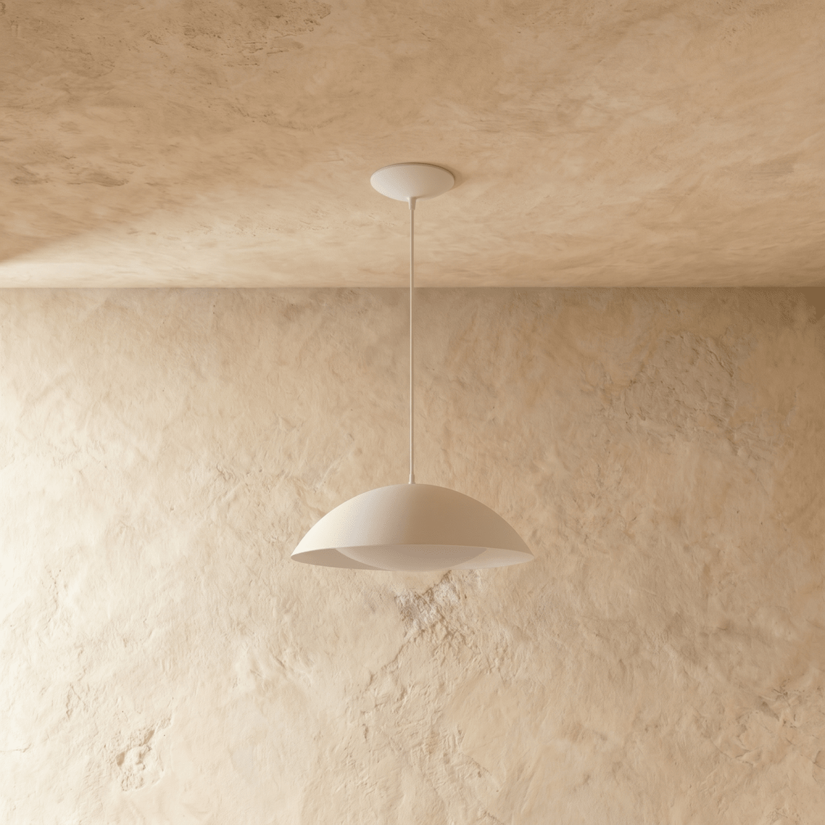 Toviel Pendant Light - Residence Supply