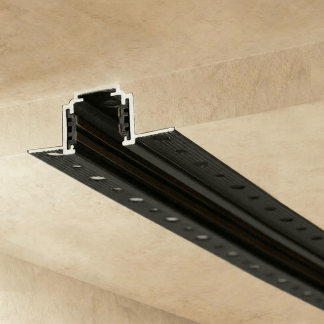 Track Light System Accessories - Residence Supply