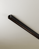 Track Light System Accessories - Residence Supply