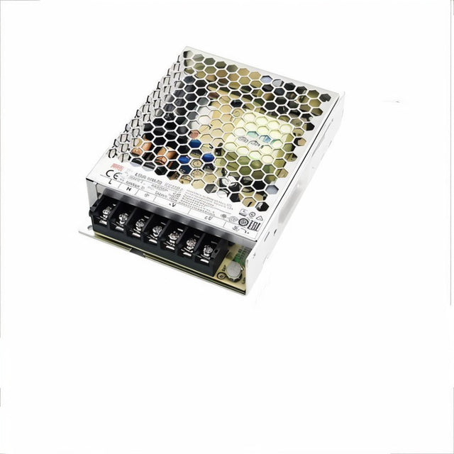 Track Light System Accessories