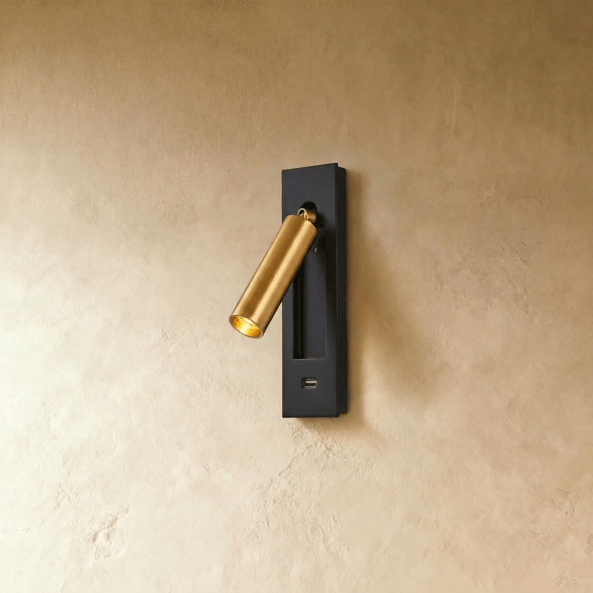 Trelyra Bedside Reading Lamp - Residence Supply
