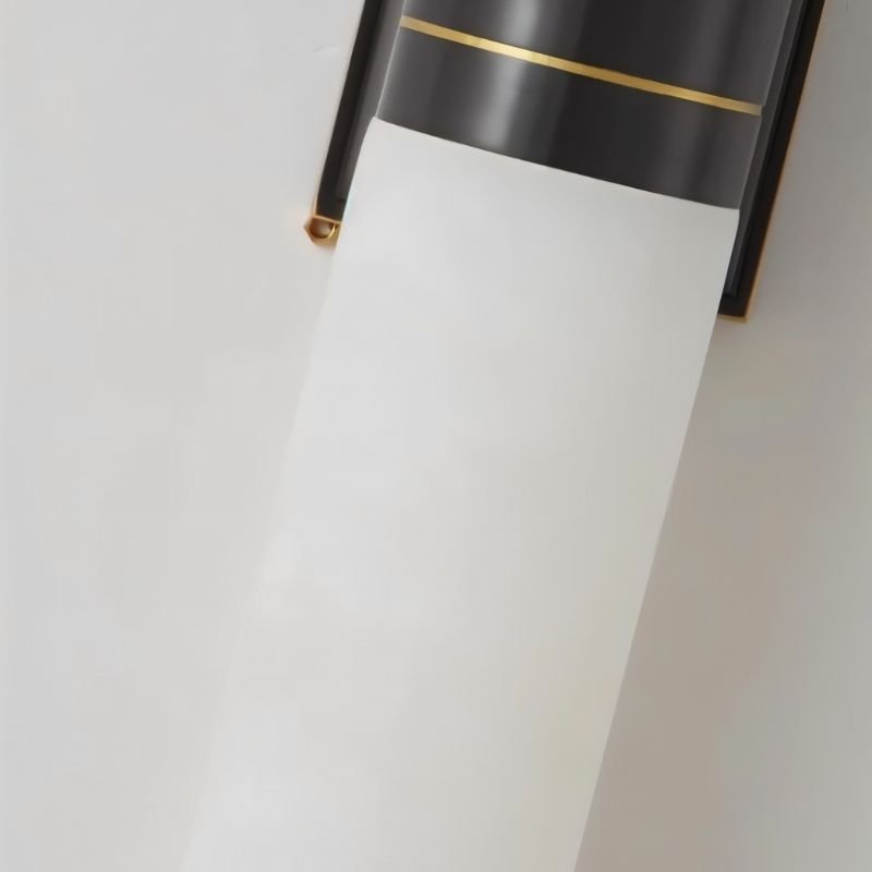 Trevix Wall Lamp - Residence Supply