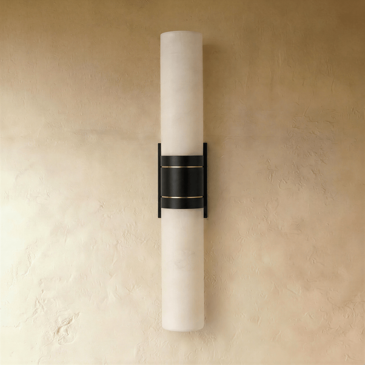 Trevix Wall Lamp - Residence Supply
