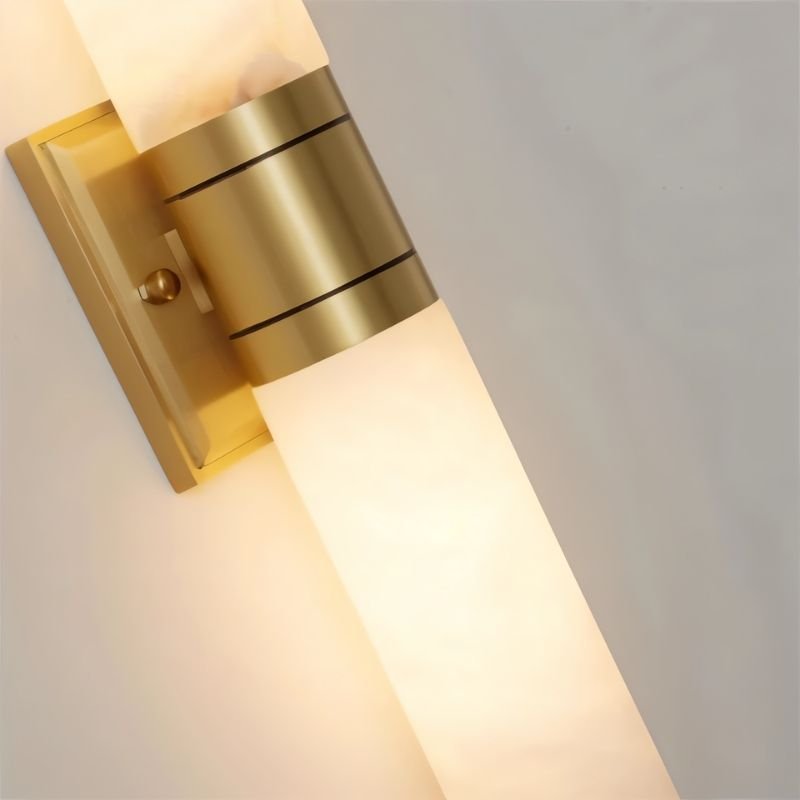 Trevix Wall Lamp - Residence Supply