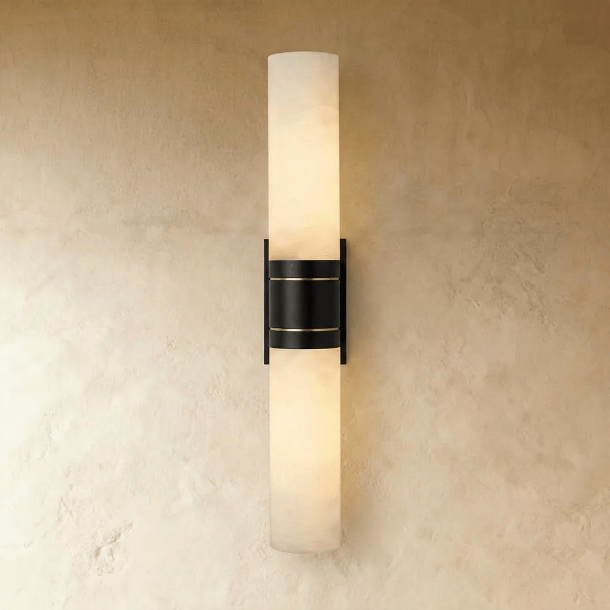 Trevix Wall Lamp - Residence Supply