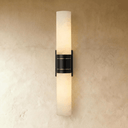 Trevix Wall Lamp - Residence Supply