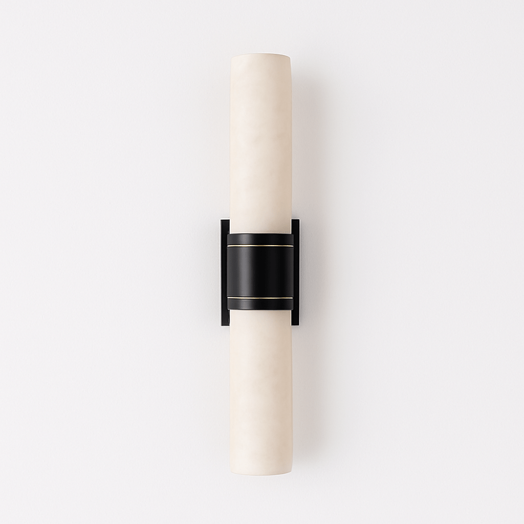 Trevix Wall Lamp - Residence Supply