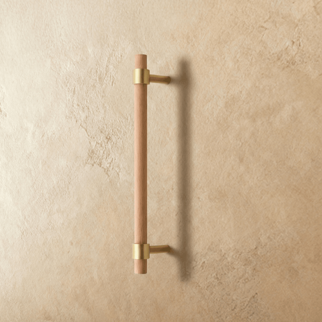 Trina Pull Bar - Residence Supply