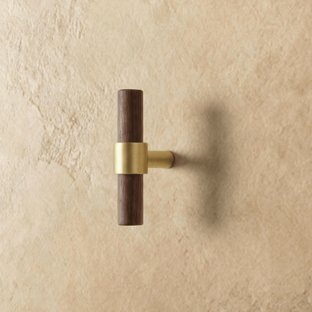 Trina Pull Bar - Residence Supply