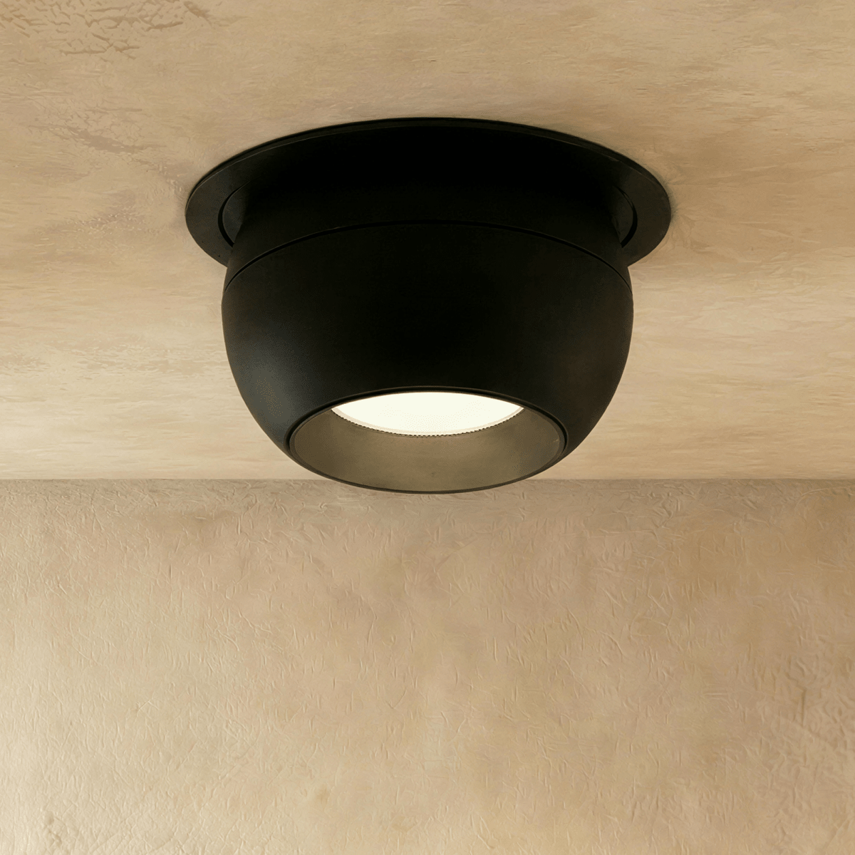 Trovix Downlight - Residence Supply