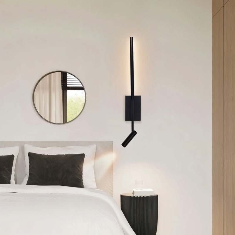 Turka Wall Lamp