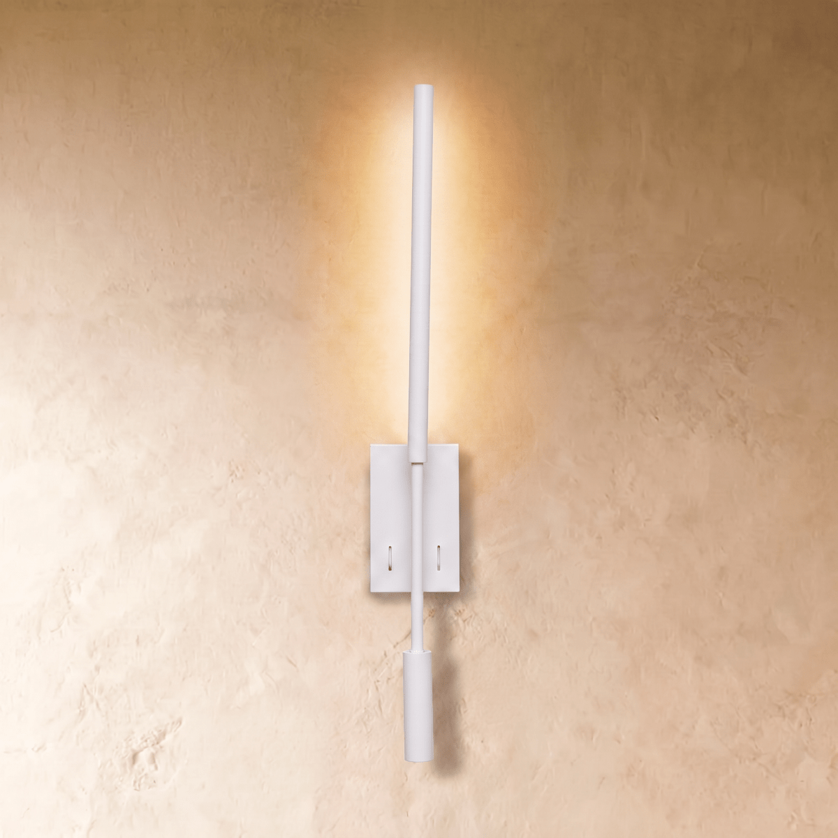 Turka Wall Lamp - Residence Supply