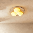 Twila Ceiling Lamp - Residence Supply