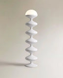 Twirl Floor Lamp - Residence Supply