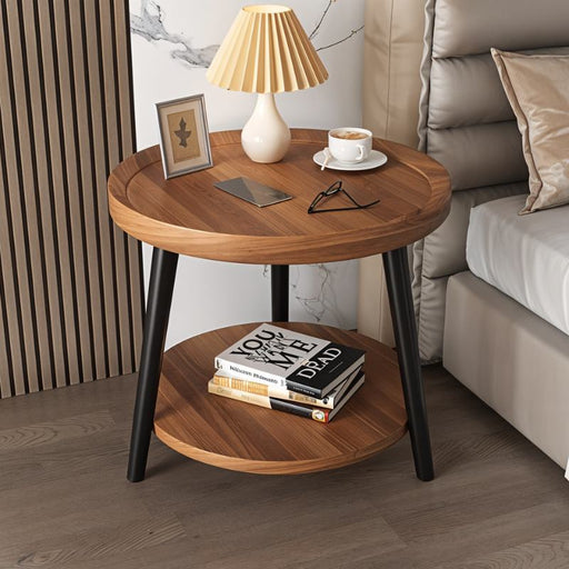 Tyros Side Table - Residence Supply