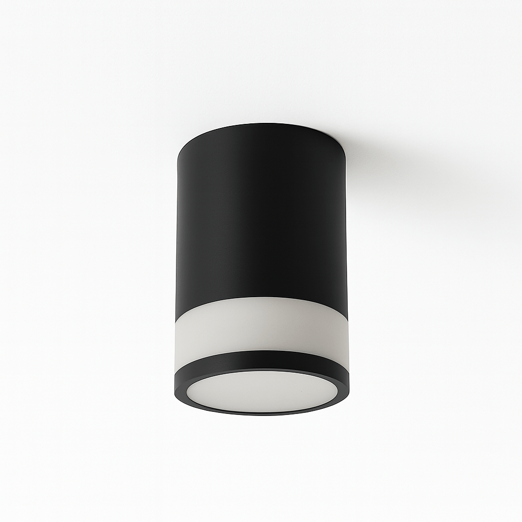 Tzira Ceiling Light - Residence Supply