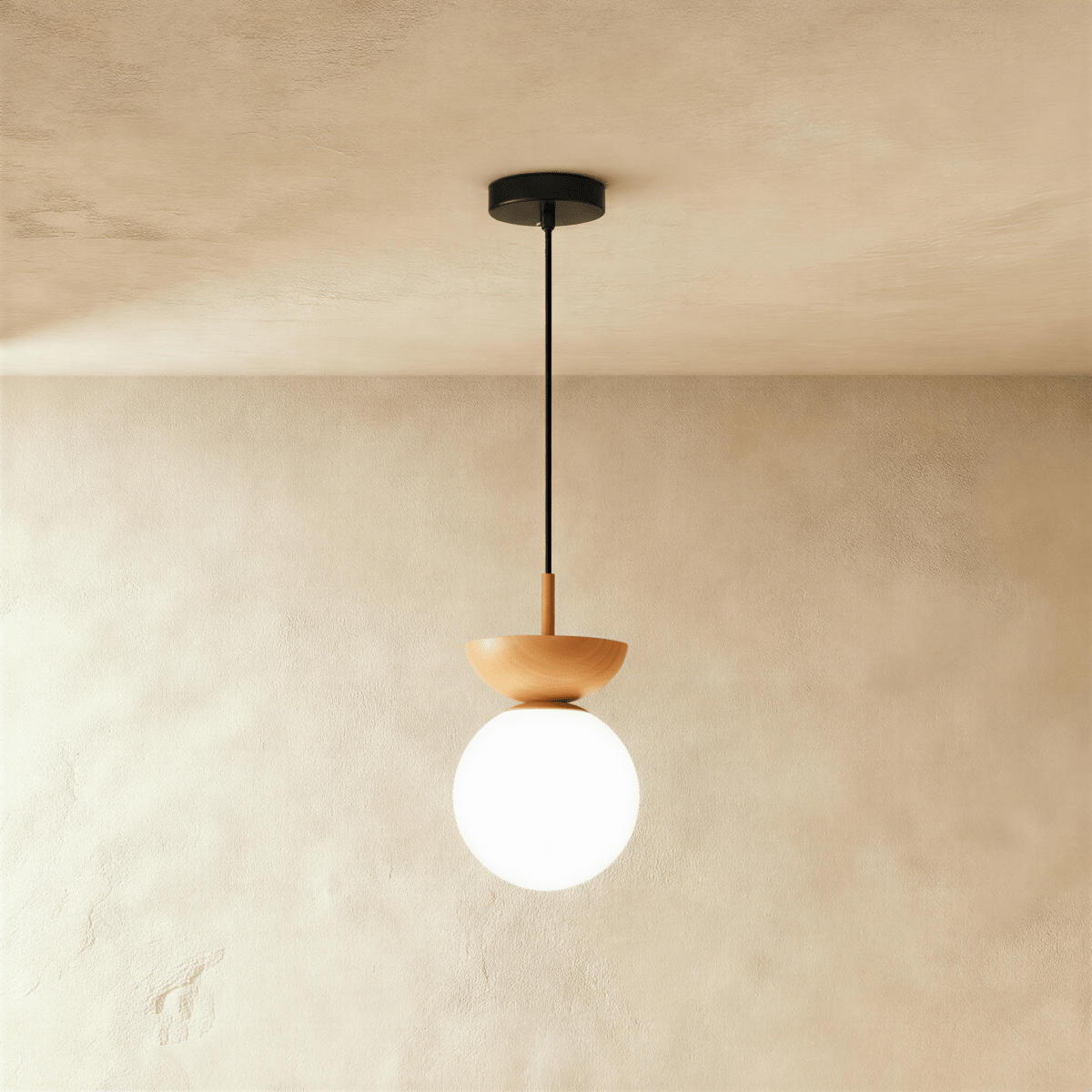 Tzuria Pendant Light - Residence Supply