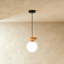 Tzuria Pendant Light