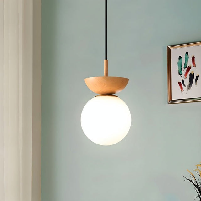 Tzuria Pendant Light - Residence Supply