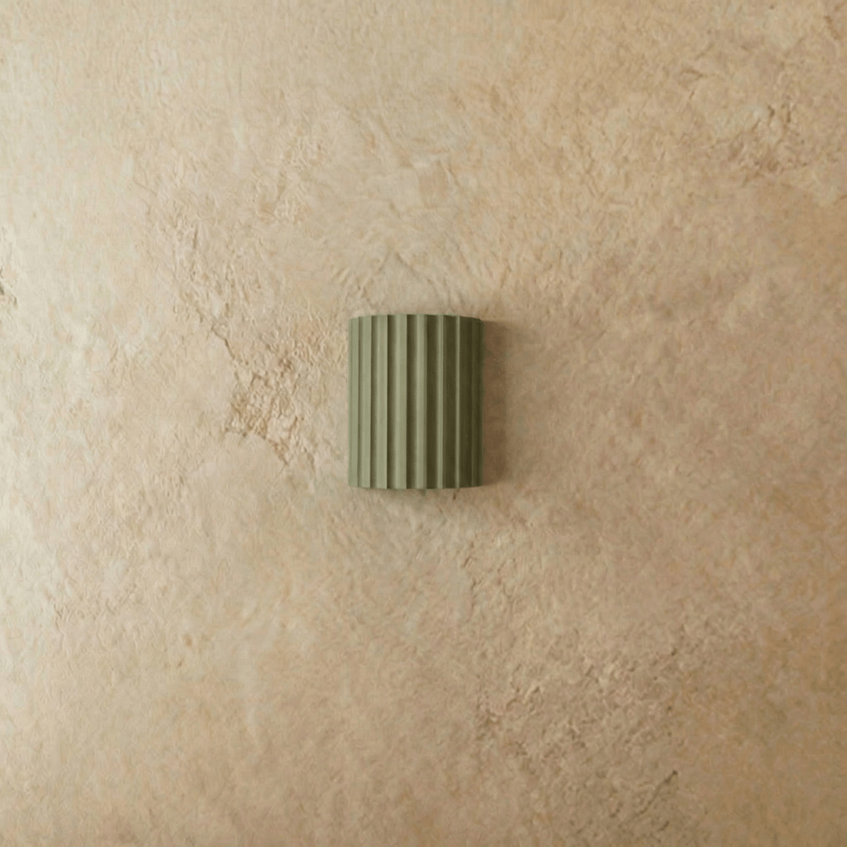 Ujal Wall Lamp - Residence Supply