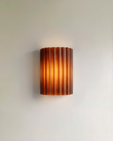 Ujal Wall Lamp - Residence Supply