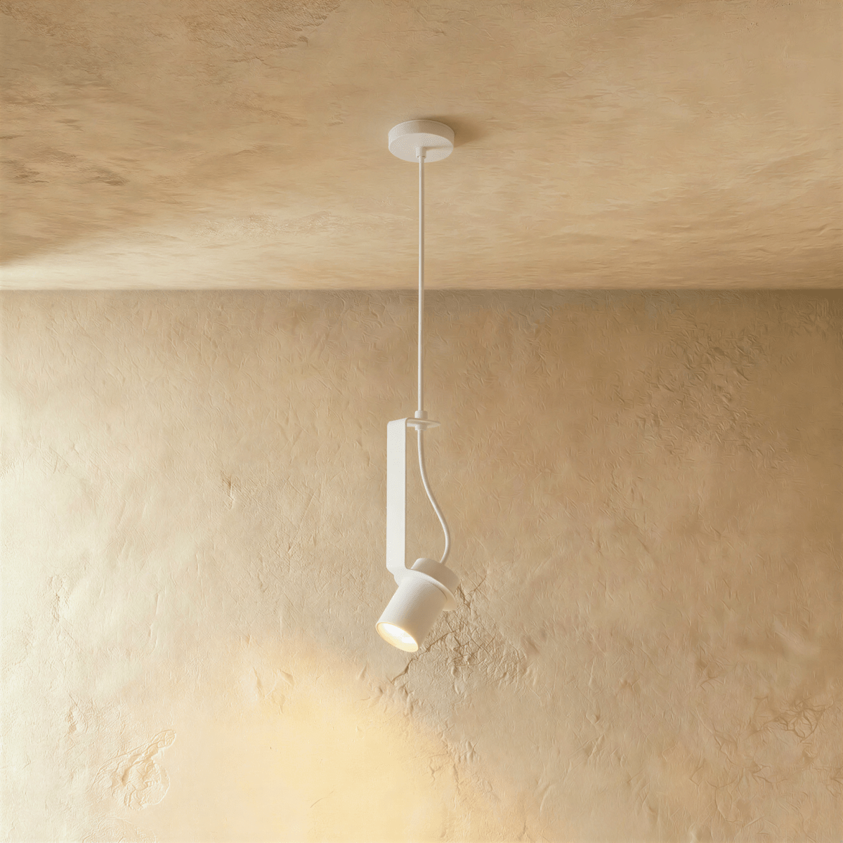 Ultria Pendant Light - Residence Supply