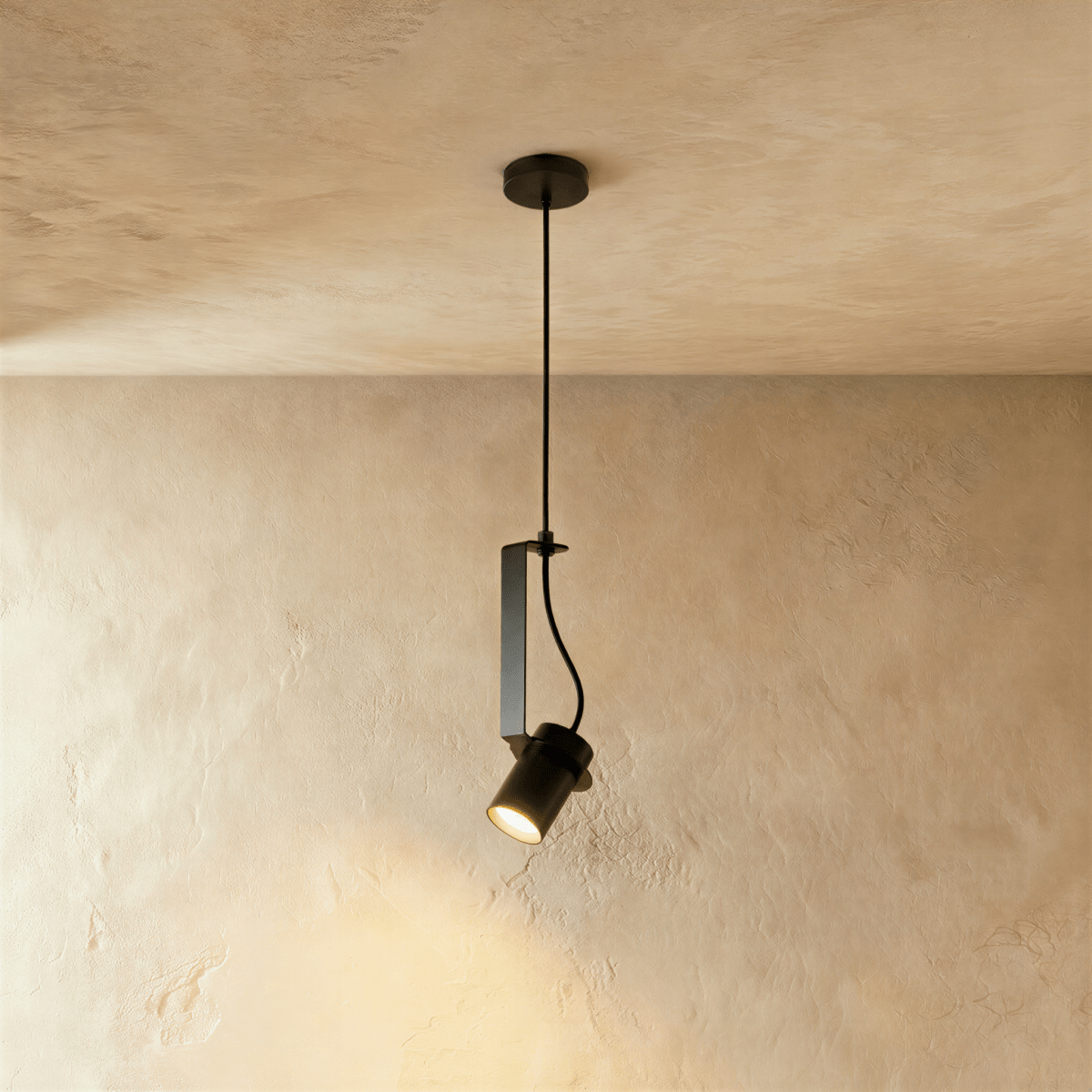 Ultria Pendant Light - Residence Supply