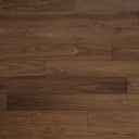 Umbervale Walnut Flooring