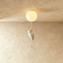 Up Ceiling Light