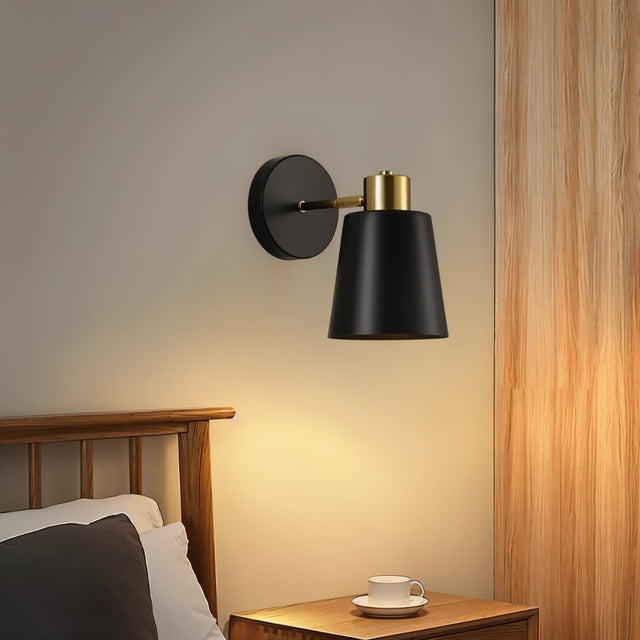 Vagos Wall Lamp - Residence Supply